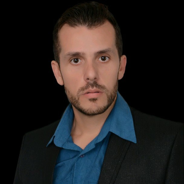 Anderson Davi Lima