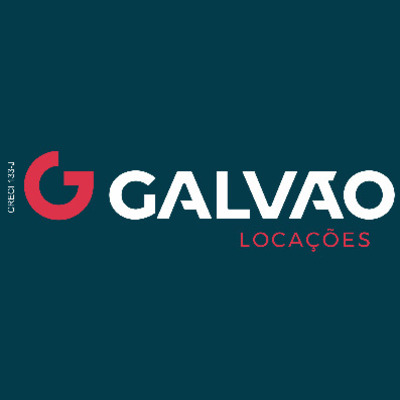 Logo-Galvao-(1)-270752686