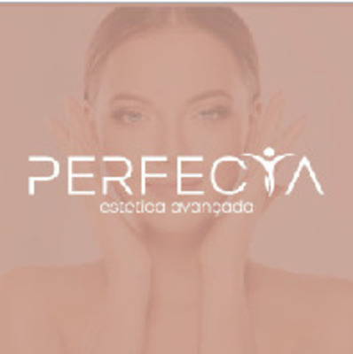 Logo-Perfecta-(1)-169170039