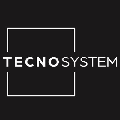 Logo-Tecnosystem-(1)-386483261