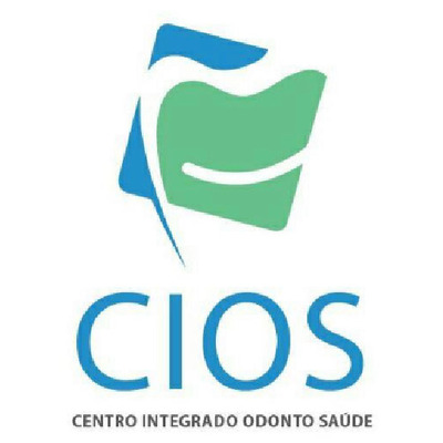 Logos-CIOS-(1)-287870212