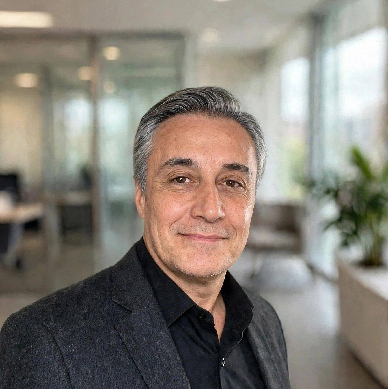 Rafael C. Furquim