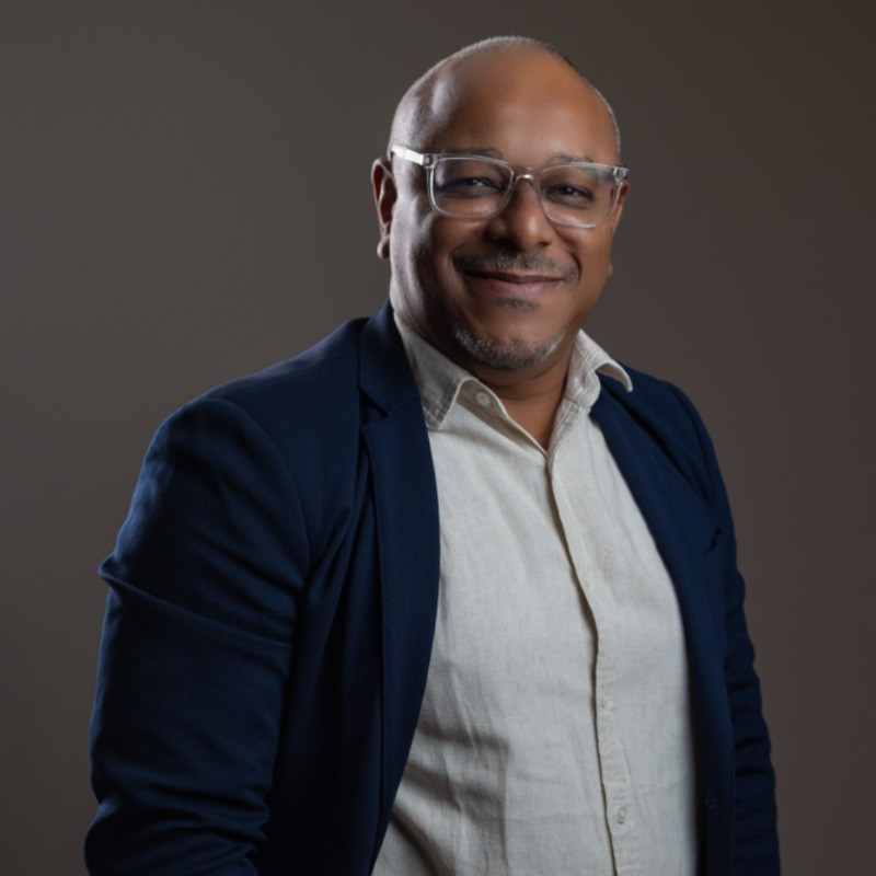 Teófilo Oliveira Fagundes