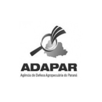 adapat8-50744526