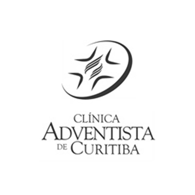 adventista3-205987263