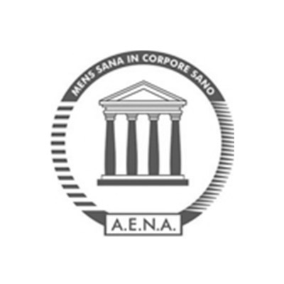 aena8-112629134