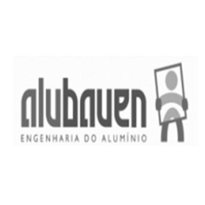 alubaven-aluminio8-288777048