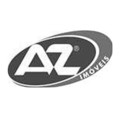 az-imoveis8-166358509