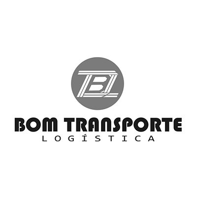 bom-transporte2-68107762