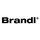 brandl-logo-232970580