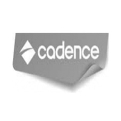 cadence8-250100950