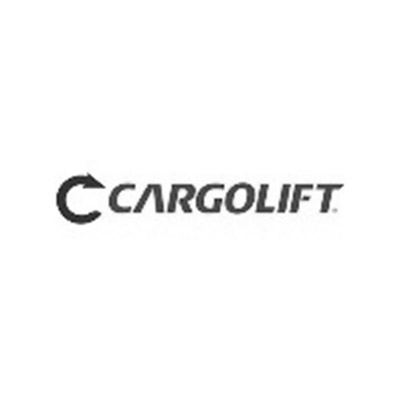 cargolift8-6709745