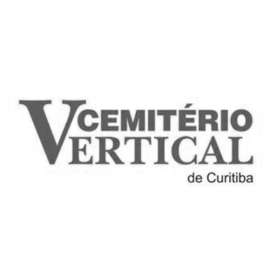 cemiterio1-426064238