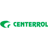 centerrol-48749846