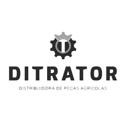 ditrator7-93500078