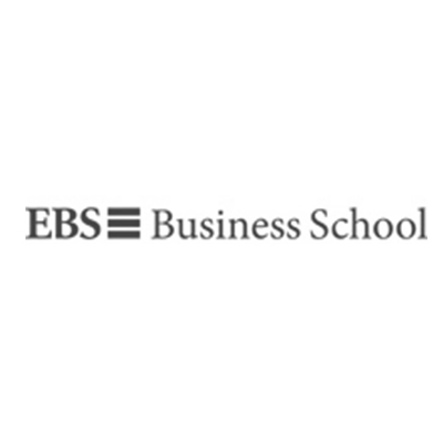 ebs-business-school7-390304752