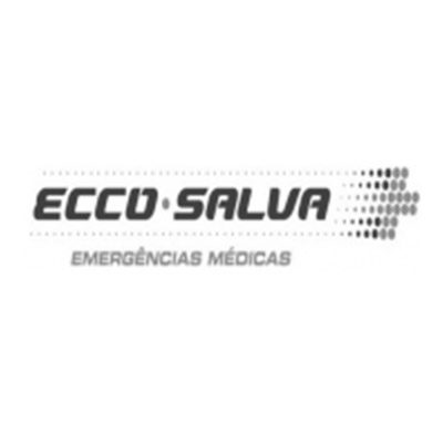 ecco-salva8-135192217