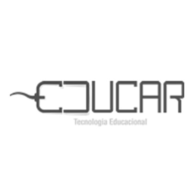 educar8-137782287