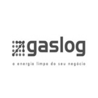 gaslog8-288900994