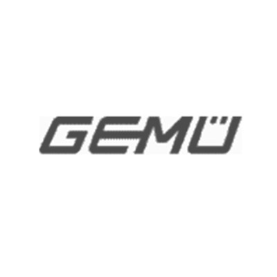 gemu8-363624436