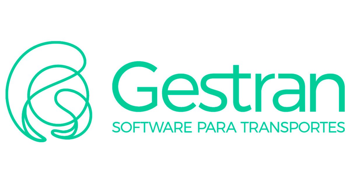 gestran-ogtag-68468361