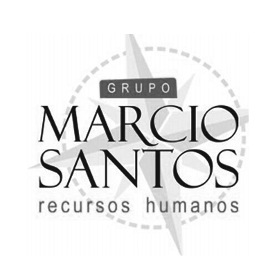 grupo4-337277276