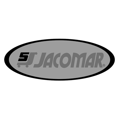 jacomarpb-377131136