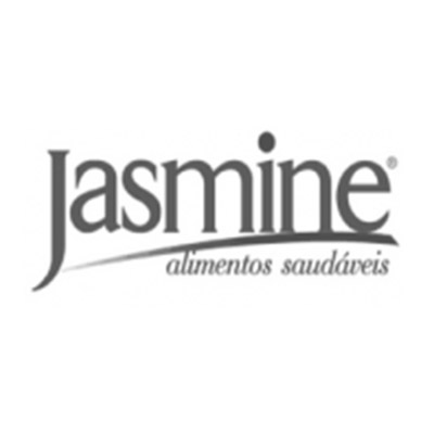 jasmine8-51704958