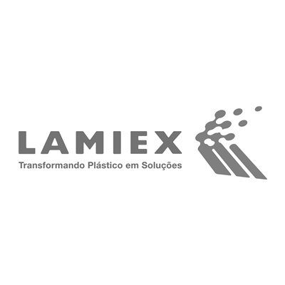 lamiex_pb-426768389