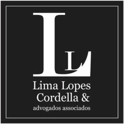 lima-lopes6-271074407