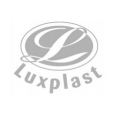 luxplast8-144055721