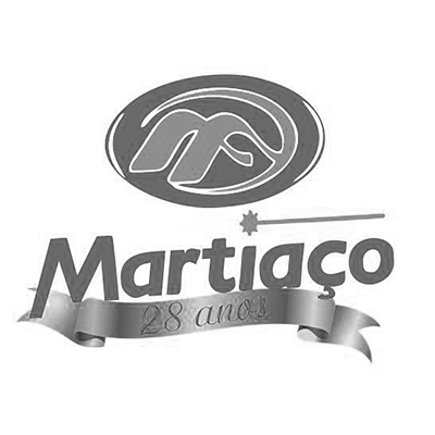 martiaco2-225305288