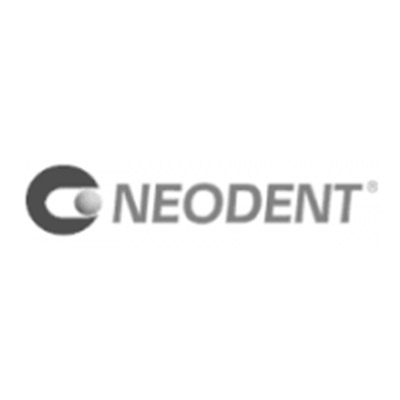 neodent8-334608907