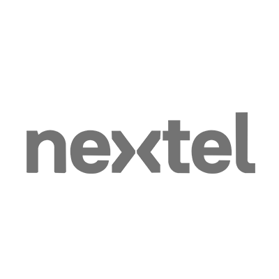 nextel6-458648122