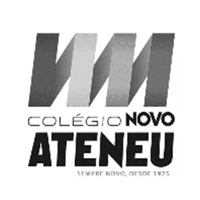 novo-ateneu8-302101180