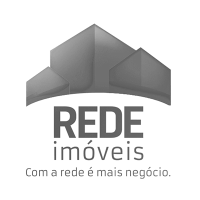 rede-imoveis3-391112246