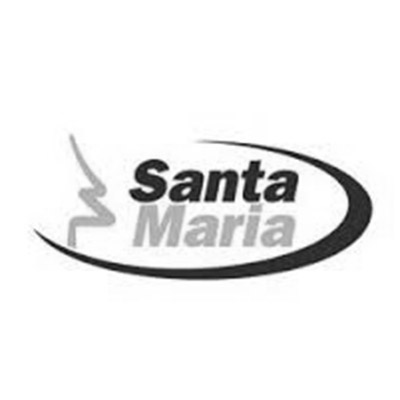 santa-maria8-25815341