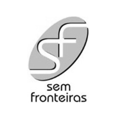 semfronteiras8-425441089