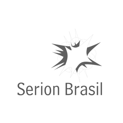 serion3-96463778