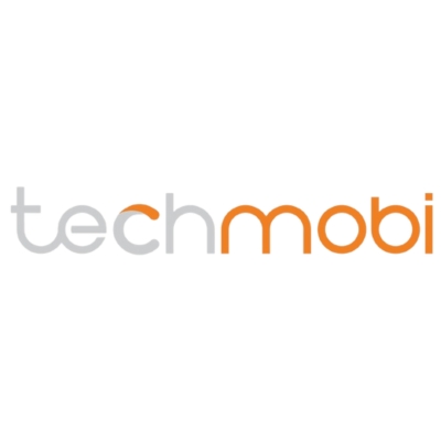 techmobi-240322959