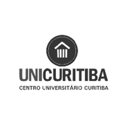 unicuritiba8-458809593