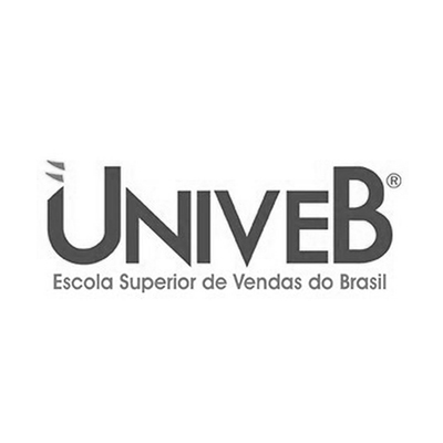 univeb7-438632389