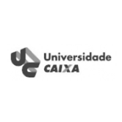 universidade-caixa8-88792176