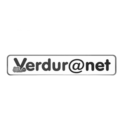 verduranet-464349822