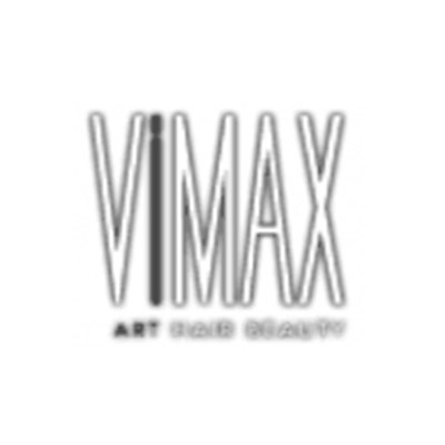 vimax8-282486968