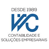 vvc-contabilidade-475588934