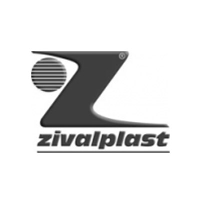 zivalplast8-444081927