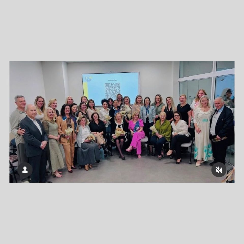 Legado BPW Curitiba - 1