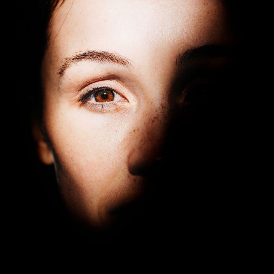 A importância do perfil profissional Blog Gestão de Pessoas - LCGRH