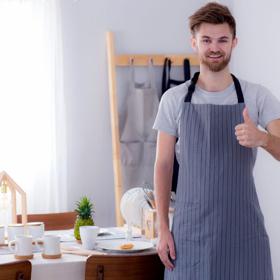 Aperfeiçoando o Employee Experience Blog Gestão de Pessoas - LCGRH